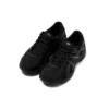 Jog 100T “Zwart”