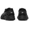Jog 100T “Zwart”