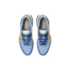 JOGGER X81 “Blue Orange”