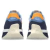 JOGGER X81 “Blue Orange”