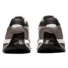 Jogger X81 “Clay Grey”