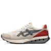 Jogger X81 “Cream Red”