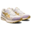 Jogger X81 “Crème Mineraal Bruin”