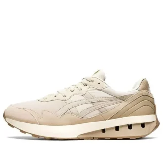 Jogger X81 “Putty Birch”