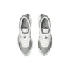 Jogger X81 “Sheet Rock Glacier Grey”