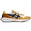 Jogger X81 “White Tan Presidio”