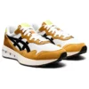 Jogger X81 “White Tan Presidio”