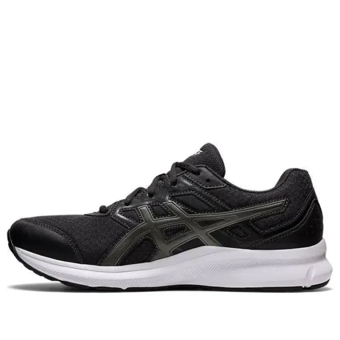 Jolt 3 4E Wide “Graphite Grey”