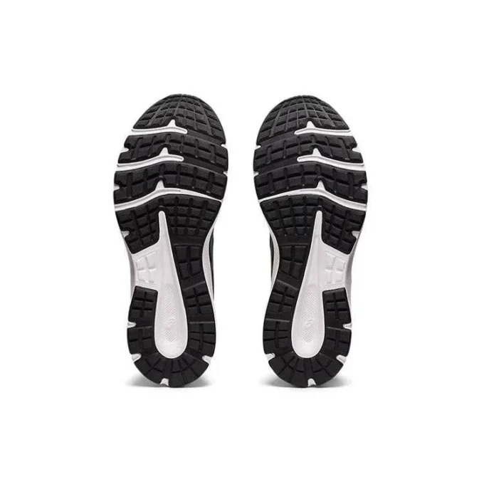 Jolt 3 4E Wide “Graphite Grey”