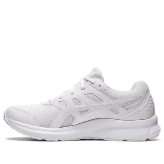 Jolt 3 4E Wide “White”