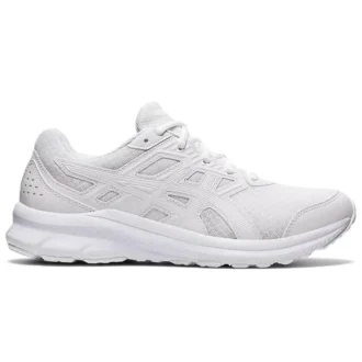 Jolt 3 4E Wide “White”