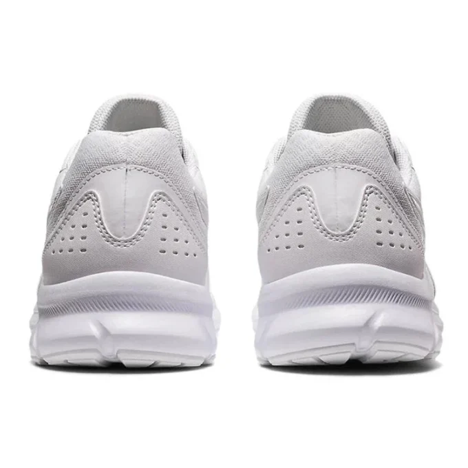 Jolt 3 4E Wide “White”