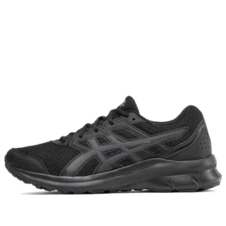 Jolt 3 “Black Graphite Grey”