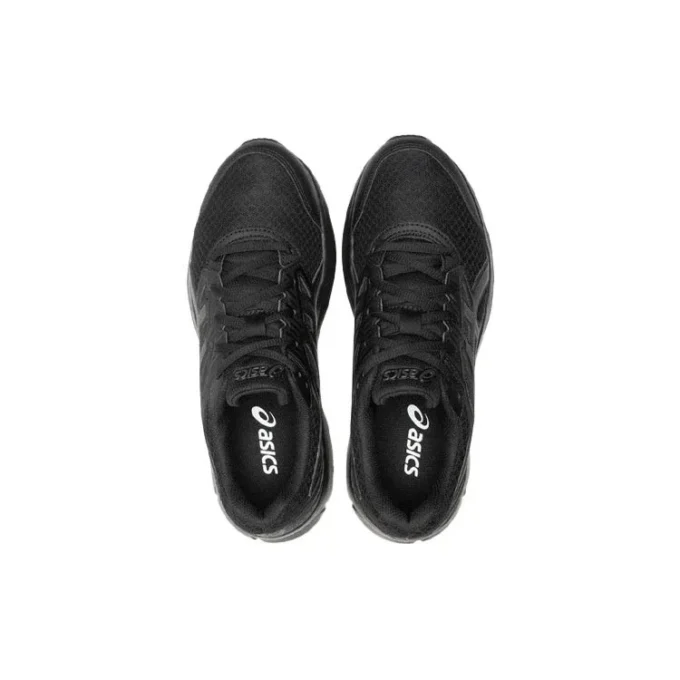 Jolt 3 “Black Graphite Grey”