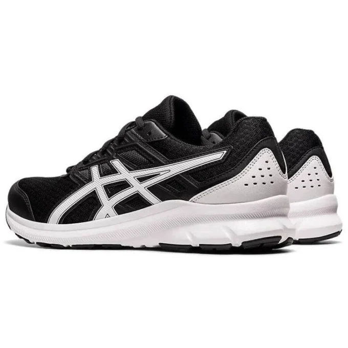 Jolt 3 “Black White”