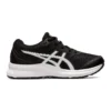 Jolt 3 “Blacke White”