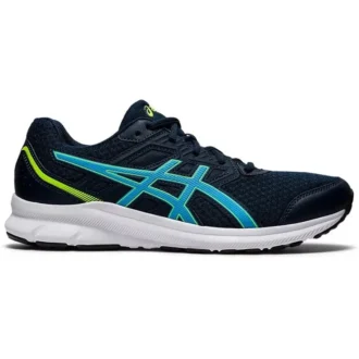 Jolt 3 “French Blue”