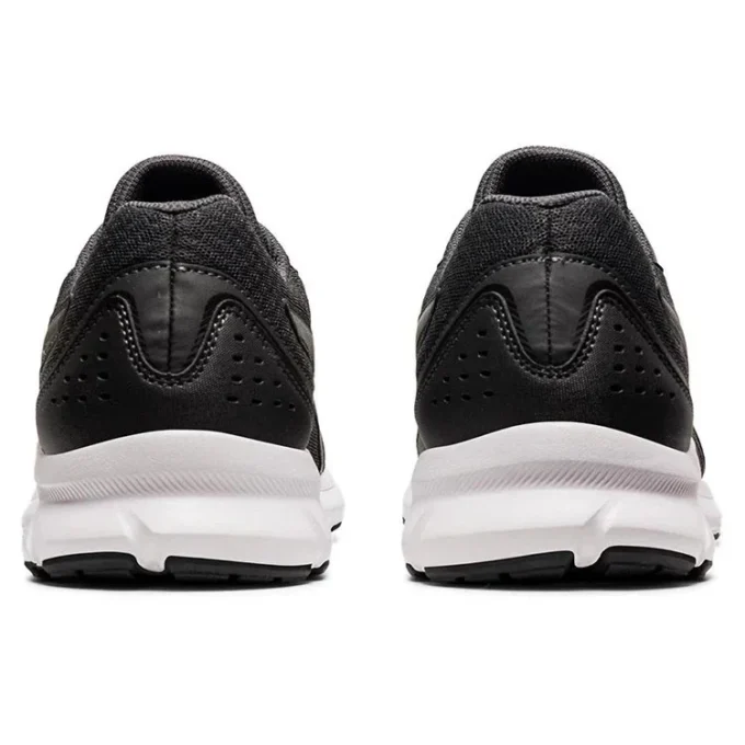 Jolt 3 “Graphite Grey Gunmetal”