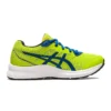 Jolt 3 “Lime Zest Lake Drive”