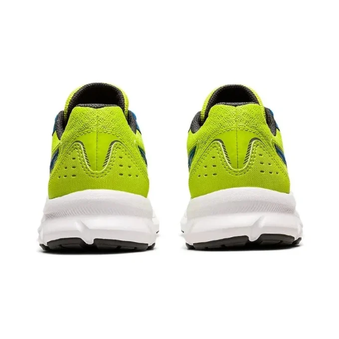 Jolt 3 “Lime Zest Lake Drive”