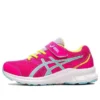 Jolt 3 “Pink Glo Ocean Grey”