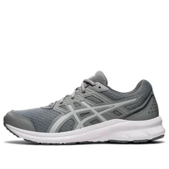 Jolt 3 “Stone Grey”