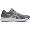 Jolt 3 “Stone Grey”