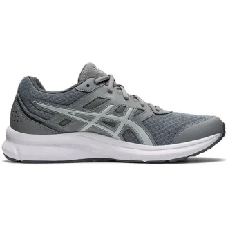 Jolt 3 “Stone Grey”