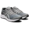 Jolt 3 “Stone Grey”