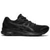 Jolt 3 Wide “Black Graphite Grey”