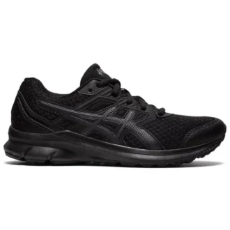 Jolt 3 Wide “Black Graphite Grey”