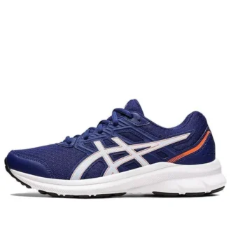 Jolt 3 Wide “Dive Blue”