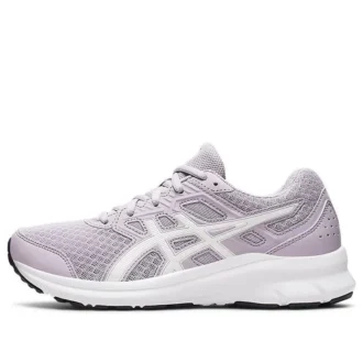 Jolt 3 Wide “Dusk Violet”