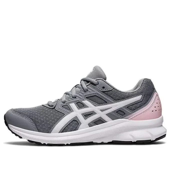 Jolt 3 Wide “Sheet Rock Pink Salt”