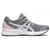 Jolt 3 Wide “Sheet Rock Pink Salt”