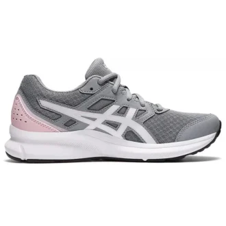 Jolt 3 Wide “Sheet Rock Pink Salt”