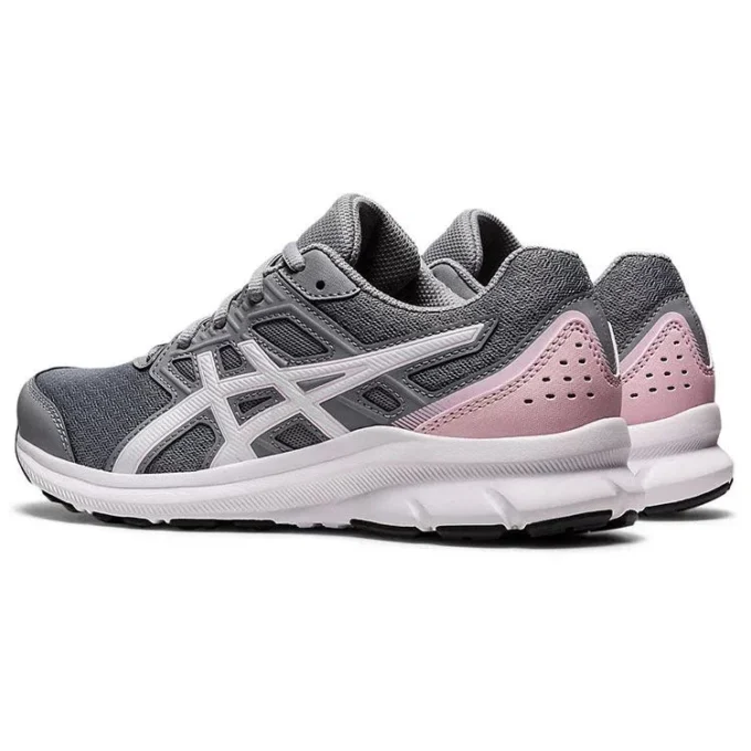 Jolt 3 Wide “Sheet Rock Pink Salt”