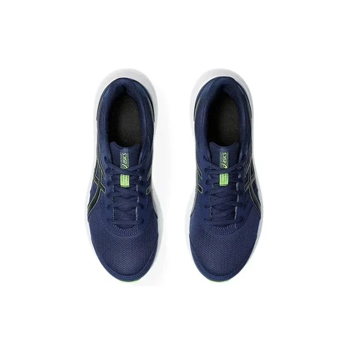 Jolt 4 “Blue Expanse Black”