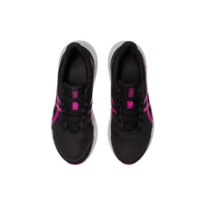 Jolt 4 D “Black Pink Rave”