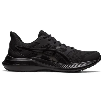 Jolt 4 Extra Wide “Triple Black”