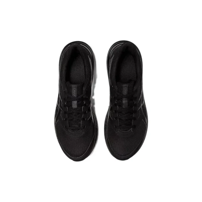 Jolt 4 Extra Wide “Triple Black”
