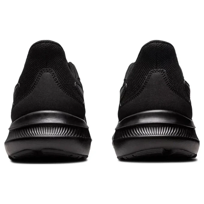Jolt 4 Extra Wide “Triple Black”