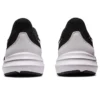 Jolt 4 Extra Wide “Zwart Wit”