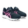 Jolt 4 “French Blue Hot Pink”