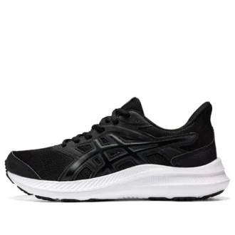 Jolt 4 hardloopschoenen “Black”