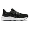 Jolt 4 hardloopschoenen “Black”