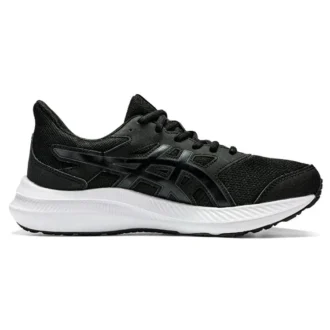 Jolt 4 hardloopschoenen “Black”
