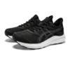 Jolt 4 hardloopschoenen “Black”