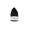 Jolt 4 hardloopschoenen “Black”