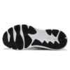 Jolt 4 hardloopschoenen “Black”